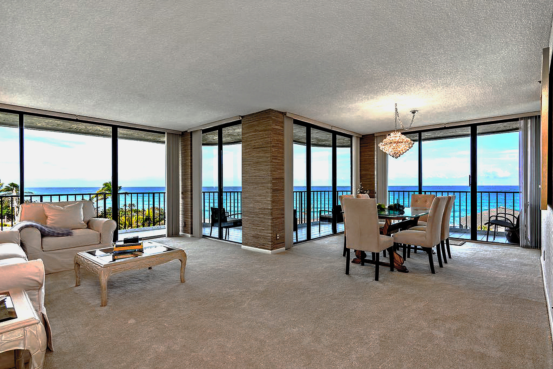A broker's guide to great HDR real estate photography 3 pblr nohdr