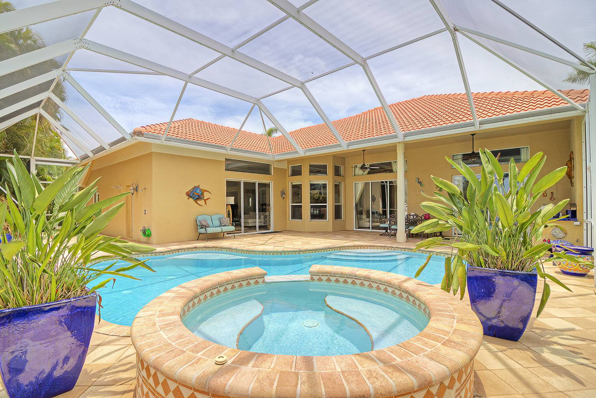 Real estate photo Real estate photo