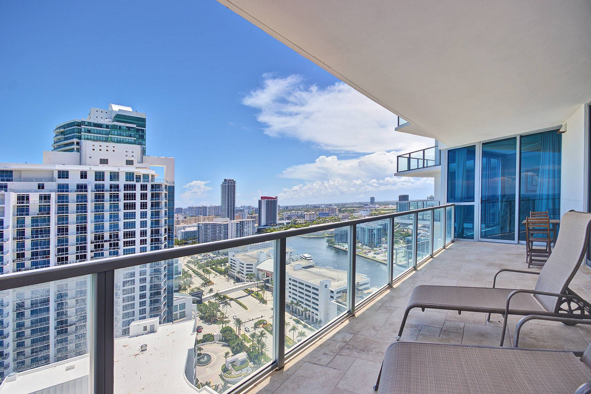 Real estate photo Ahead Real Estate Photography