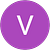 ChIJm7YJ8Yv7 o4R2uwVDZrZmV4 c3dd837fb02e73a803c7d9d271affd7c