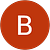 ChIJm7YJ8Yv7 o4R2uwVDZrZmV4 e30bc3136fe15c52164955feba61ace0