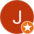 ChIJm7YJ8Yv7 o4R2uwVDZrZmV4 6c945b209e050693bc433ab06b4a0da6
