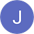 ChIJm7YJ8Yv7 o4R2uwVDZrZmV4 63c72354fbda5bc62133c9480ae6928c