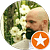 ChIJm7YJ8Yv7 o4R2uwVDZrZmV4 295b80285097ff154e824e8b5a07732f