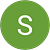 ChIJm7YJ8Yv7 o4R2uwVDZrZmV4 40854f7967ea3640718f9cb4fb1eb1bd