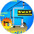 ChIJm7YJ8Yv7 o4R2uwVDZrZmV4 5b1bc68e984e61d67780070b2c5c0f1e