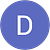 ChIJm7YJ8Yv7 o4R2uwVDZrZmV4 d25c792237004d31791ae6f8bc3b01f3