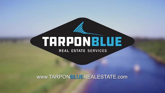 Real estate video