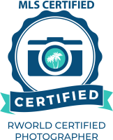 MLS_Certified_Photographer_rs